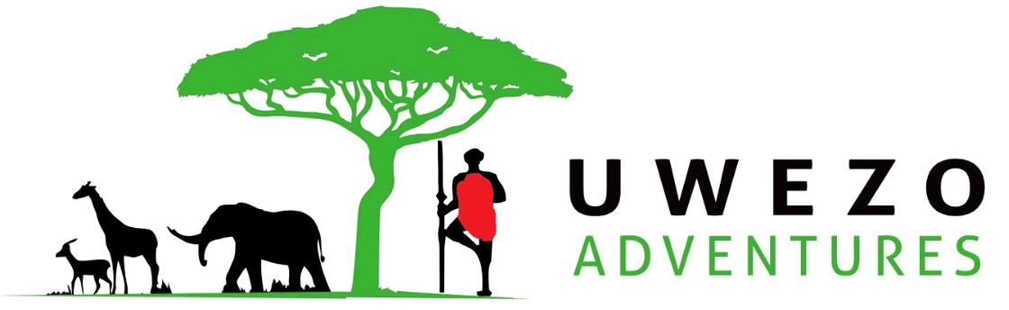 Uwezo Adventures